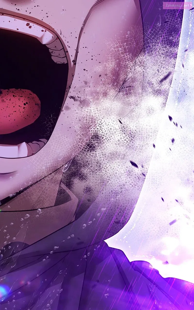 +99 ReinforcedWooden Stick Chapter 154 page 306 - 