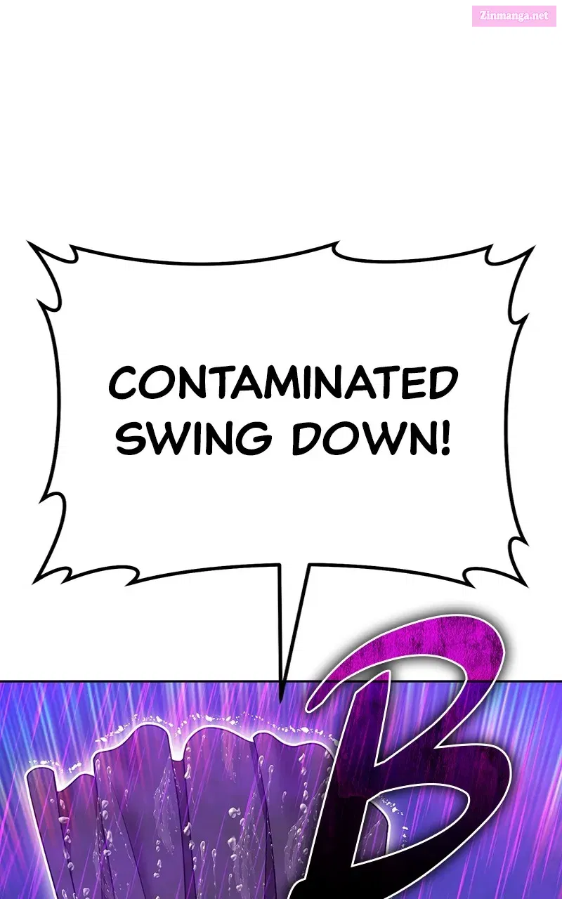 +99 ReinforcedWooden Stick Chapter 154 page 310 - 