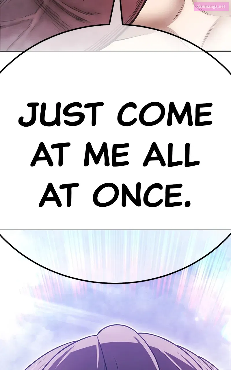 +99 ReinforcedWooden Stick Chapter 154 page 32 - 