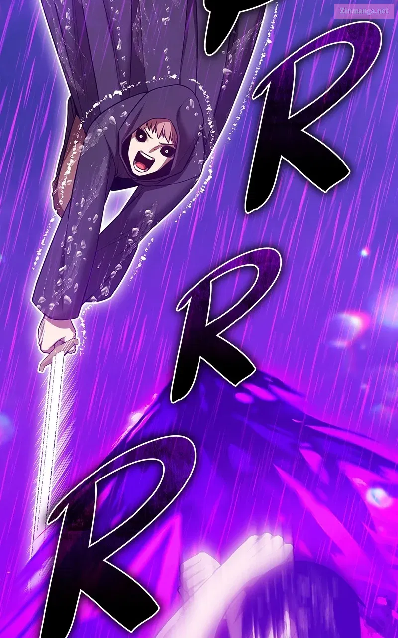 +99 ReinforcedWooden Stick Chapter 154 page 311 - 