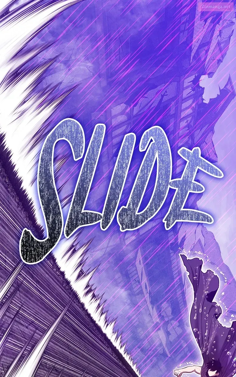 +99 ReinforcedWooden Stick Chapter 154 page 315 - 