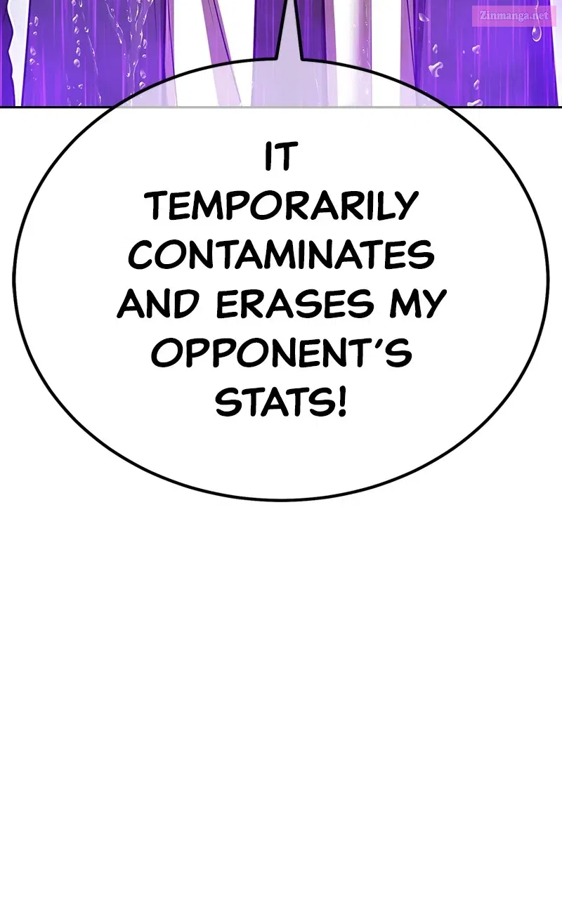 +99 ReinforcedWooden Stick Chapter 154 page 319 - 