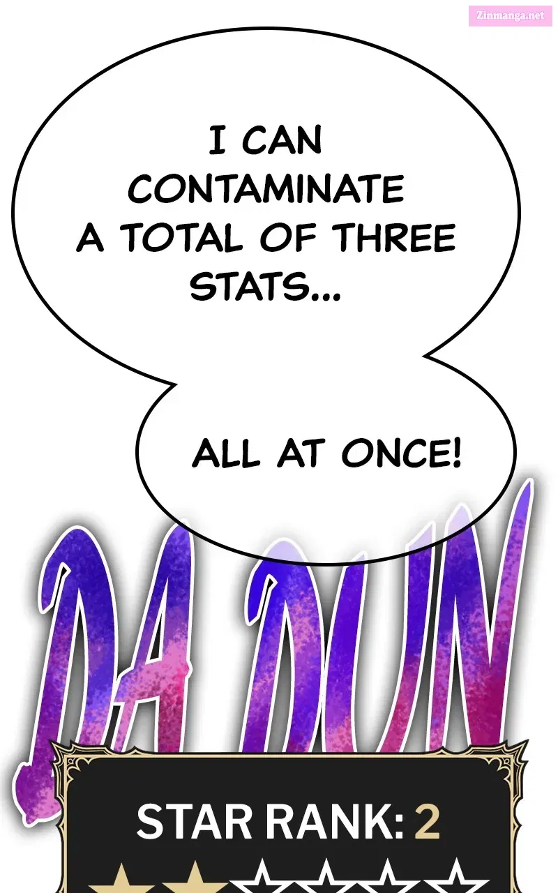 +99 ReinforcedWooden Stick Chapter 154 page 320 - 