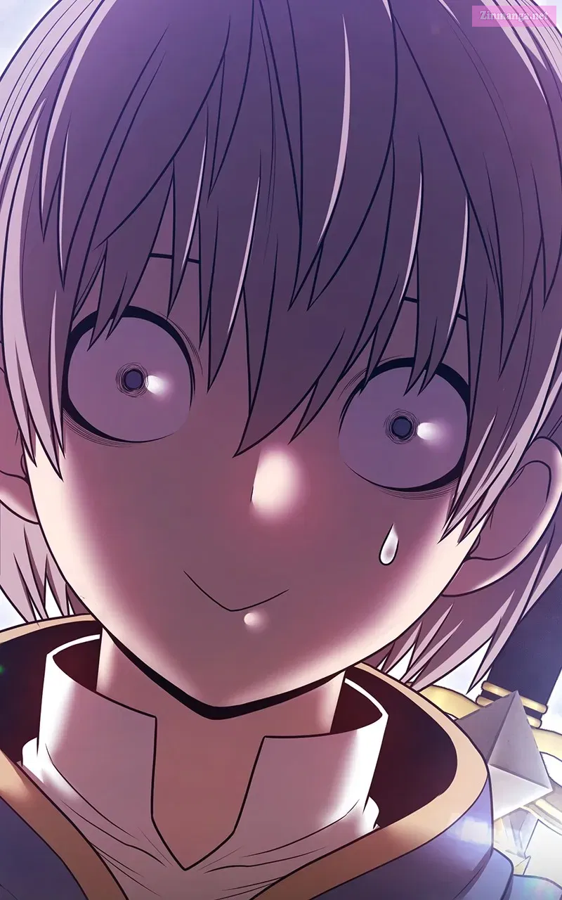 +99 ReinforcedWooden Stick Chapter 154 page 33 - 