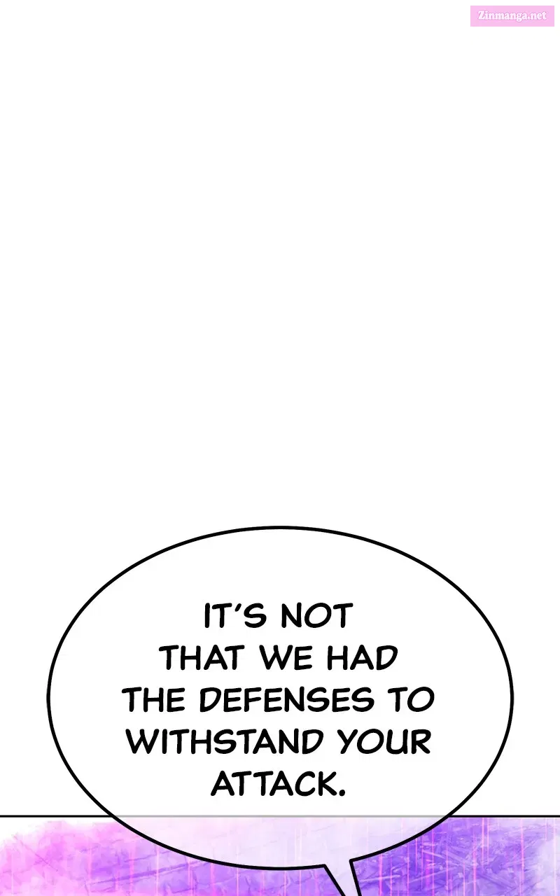 +99 ReinforcedWooden Stick Chapter 154 page 322 - 