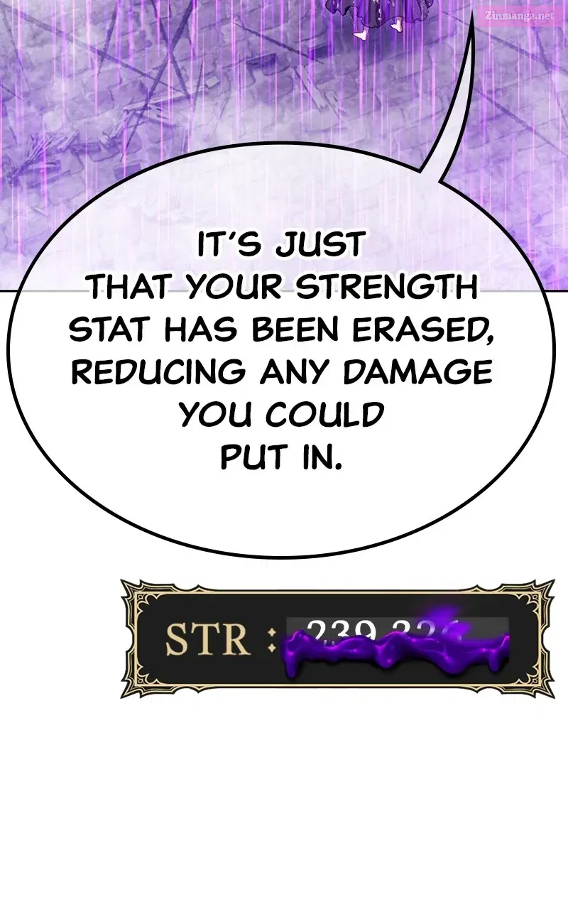 +99 ReinforcedWooden Stick Chapter 154 page 324 - 