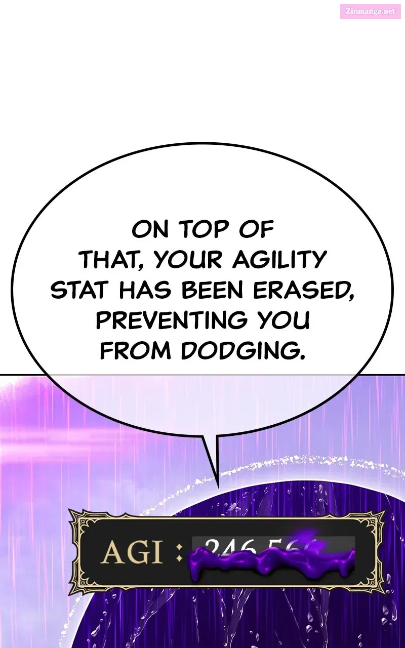 +99 ReinforcedWooden Stick Chapter 154 page 325 - 