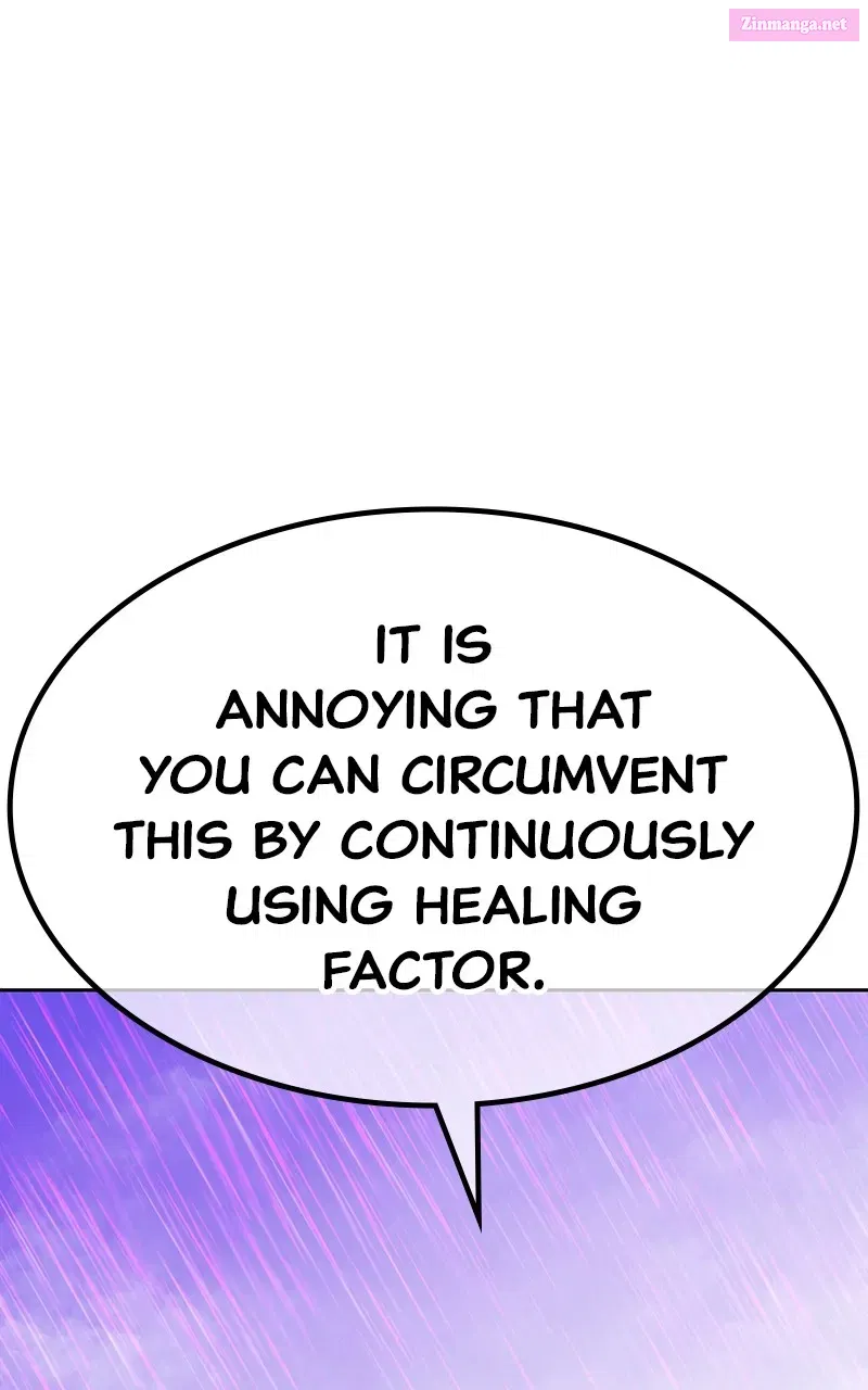+99 ReinforcedWooden Stick Chapter 154 page 328 - 