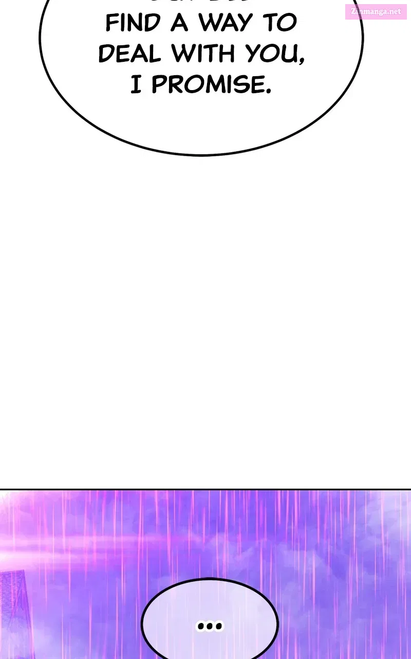 +99 ReinforcedWooden Stick Chapter 154 page 330 - 