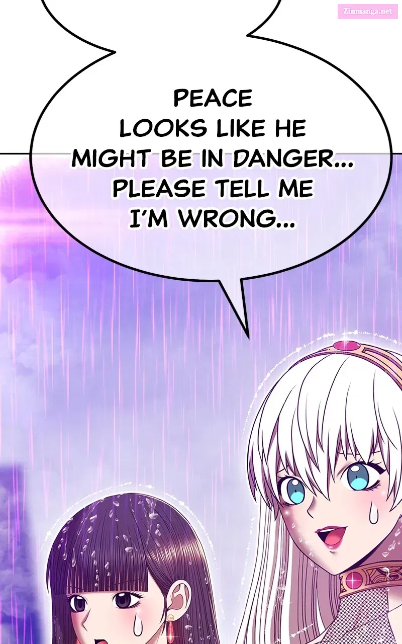 +99 ReinforcedWooden Stick Chapter 154 page 333 - 