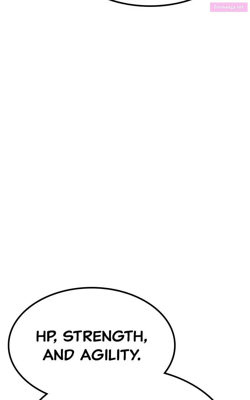+99 ReinforcedWooden Stick Chapter 154 page 335 - 