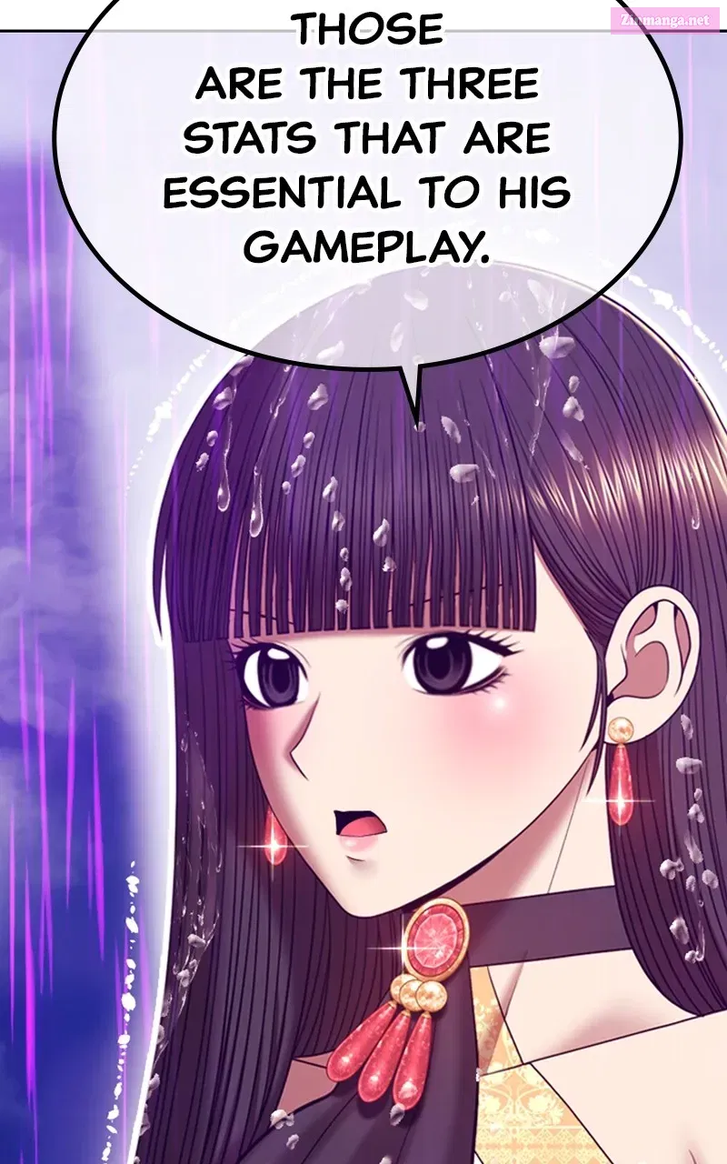 +99 ReinforcedWooden Stick Chapter 154 page 336 - 