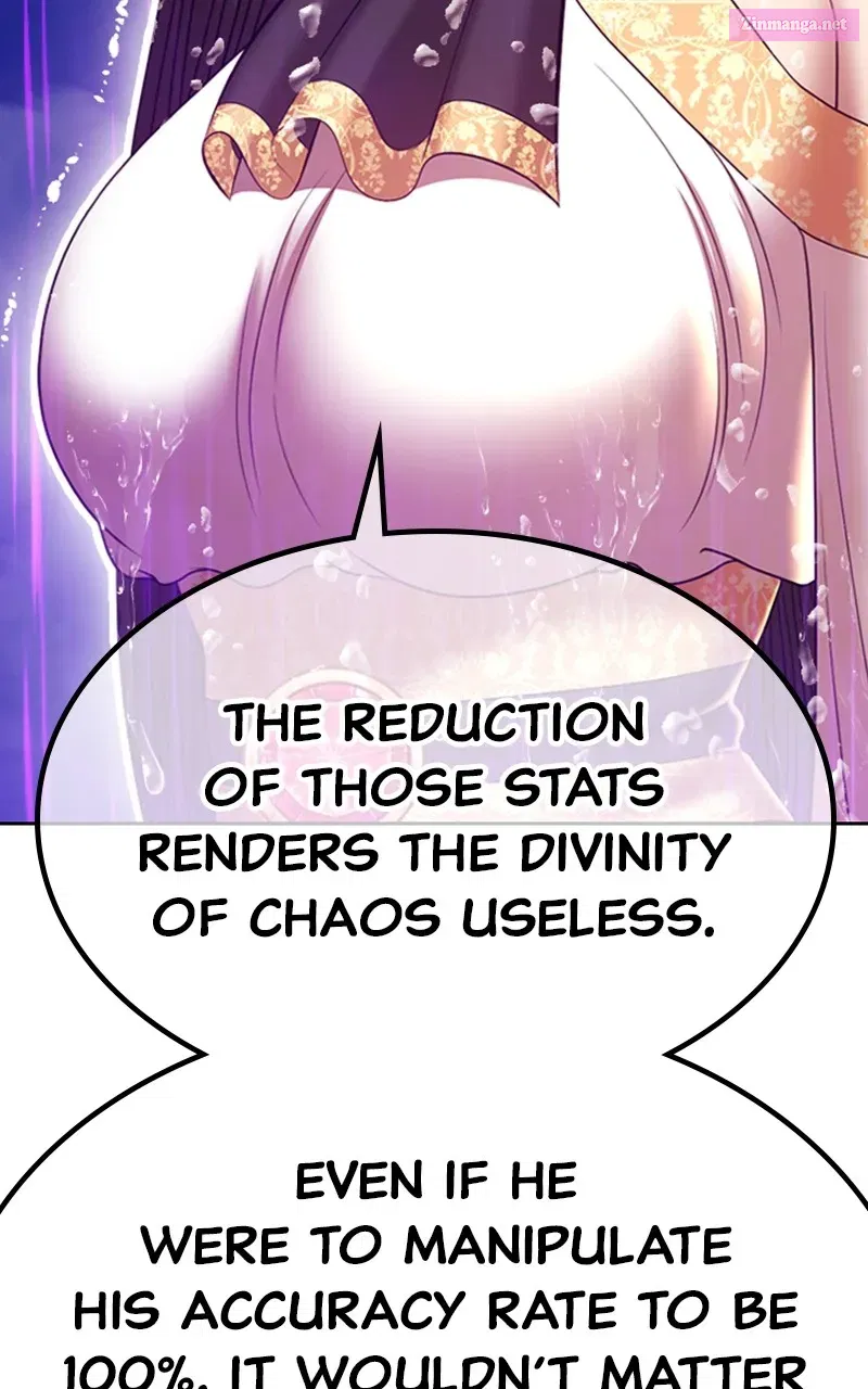 +99 ReinforcedWooden Stick Chapter 154 page 337 - 