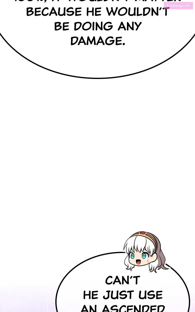 +99 ReinforcedWooden Stick Chapter 154 page 338 - 