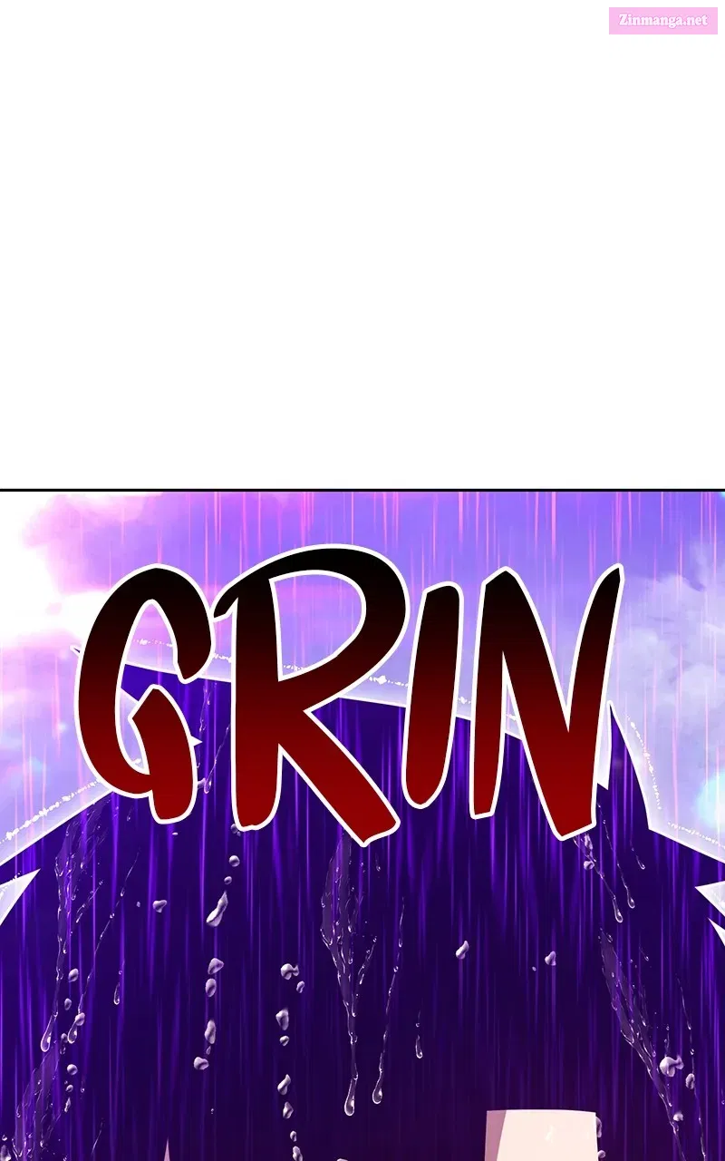 +99 ReinforcedWooden Stick Chapter 154 page 342 - 