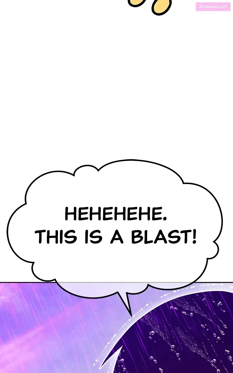 +99 ReinforcedWooden Stick Chapter 154 page 344 - 