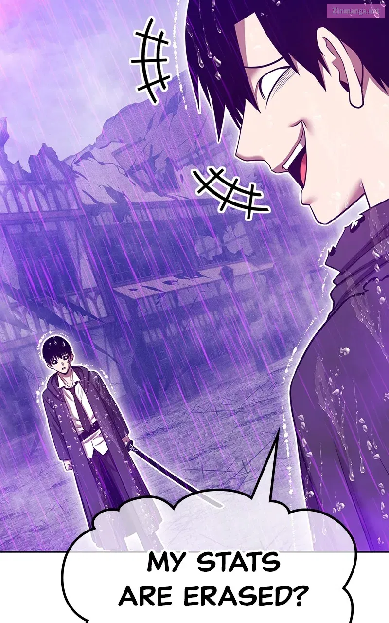 +99 ReinforcedWooden Stick Chapter 154 page 345 - 