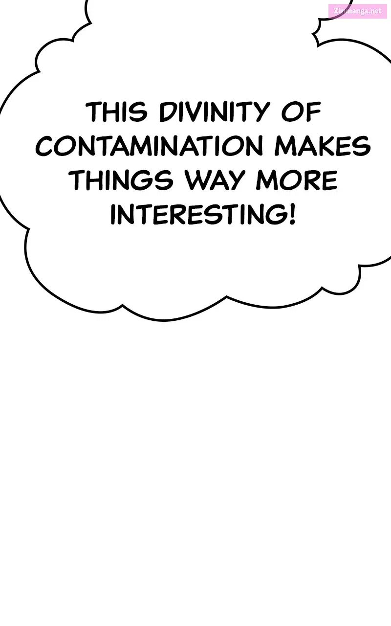 +99 ReinforcedWooden Stick Chapter 154 page 346 - 