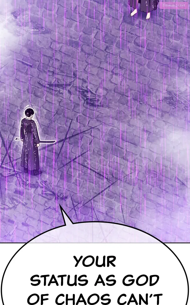+99 ReinforcedWooden Stick Chapter 154 page 348 - 