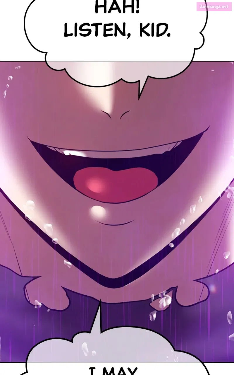 +99 ReinforcedWooden Stick Chapter 154 page 350 - 
