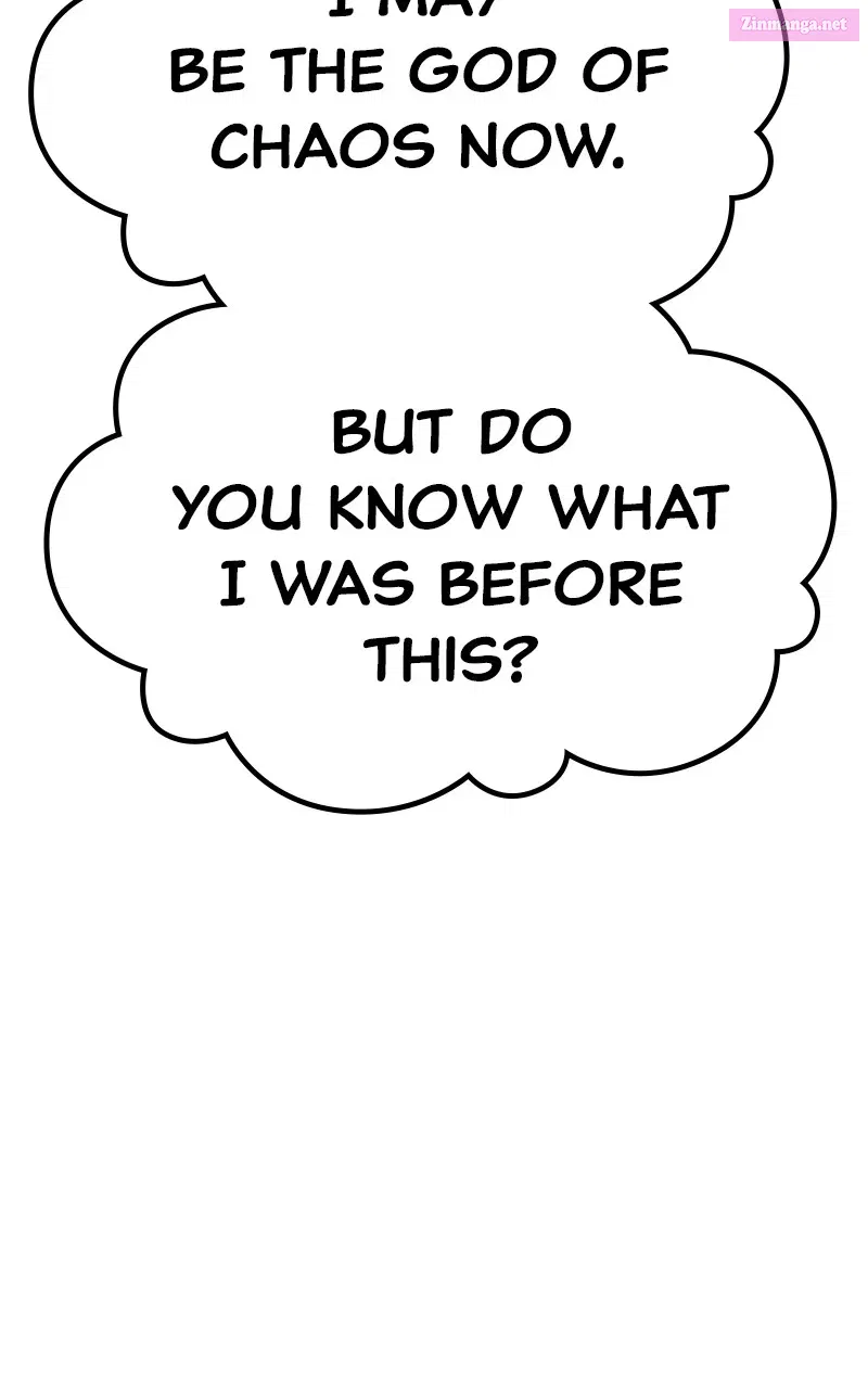 +99 ReinforcedWooden Stick Chapter 154 page 351 - 