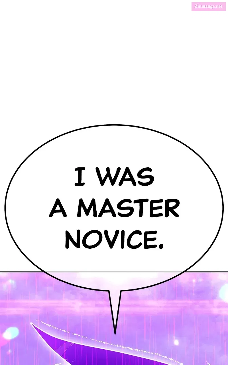+99 ReinforcedWooden Stick Chapter 154 page 352 - 