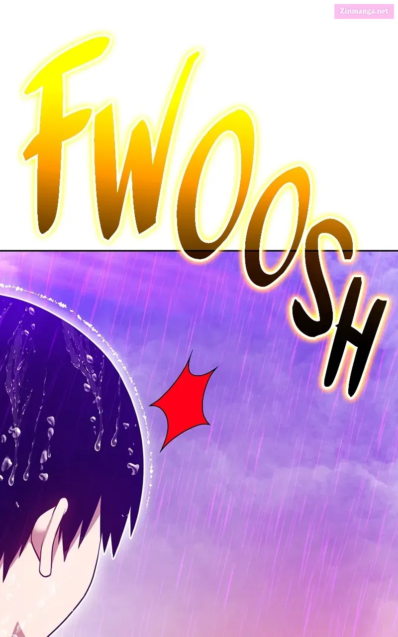 +99 ReinforcedWooden Stick Chapter 154 page 356 - 