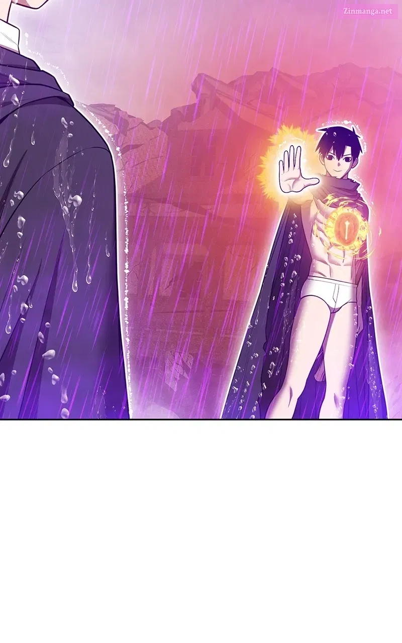 +99 ReinforcedWooden Stick Chapter 154 page 357 - 