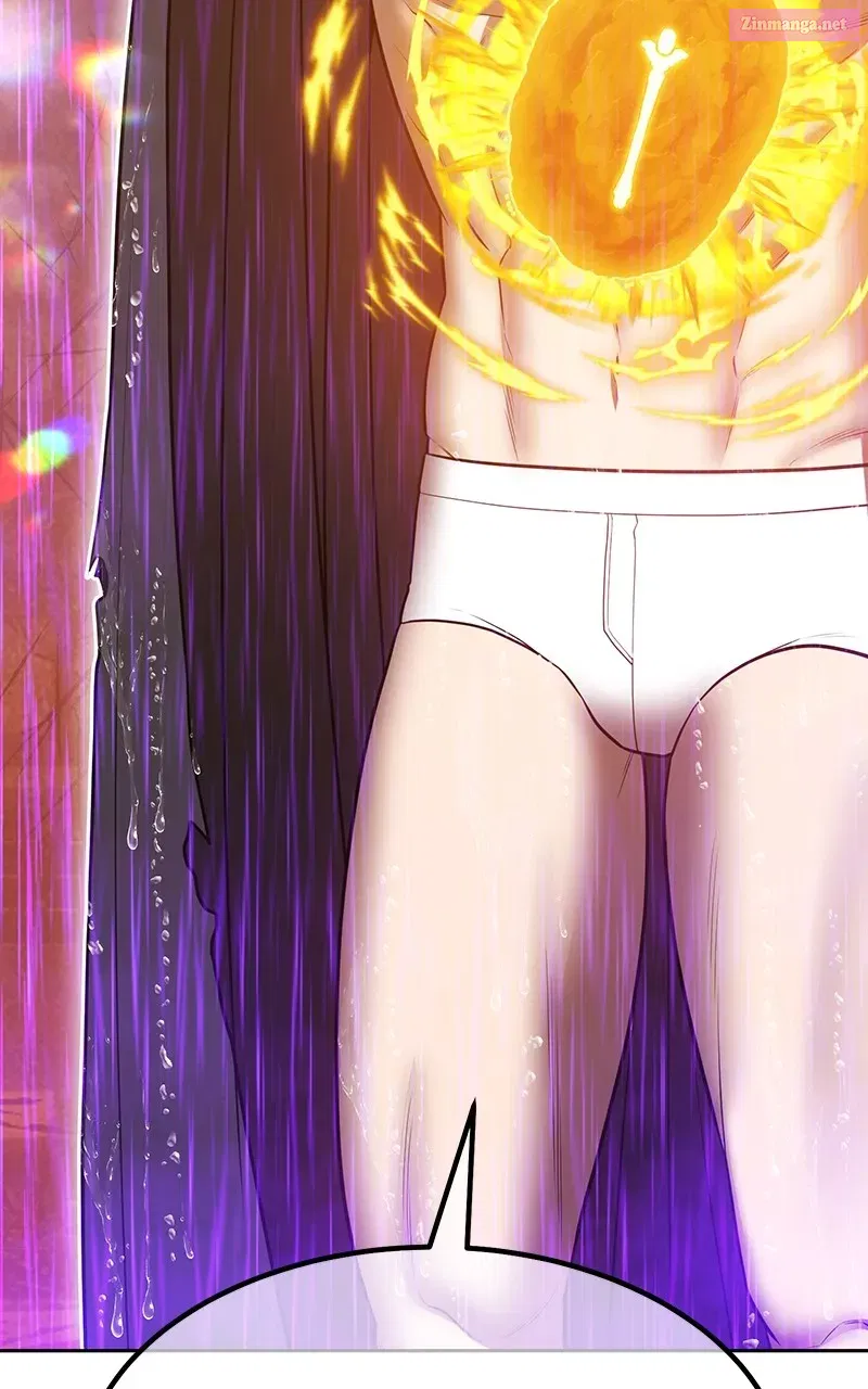 +99 ReinforcedWooden Stick Chapter 154 page 362 - 