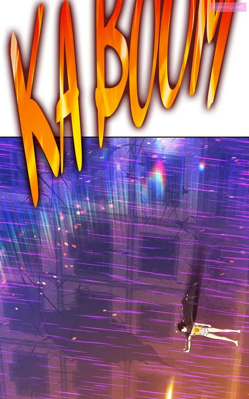 +99 ReinforcedWooden Stick Chapter 154 page 365 - 