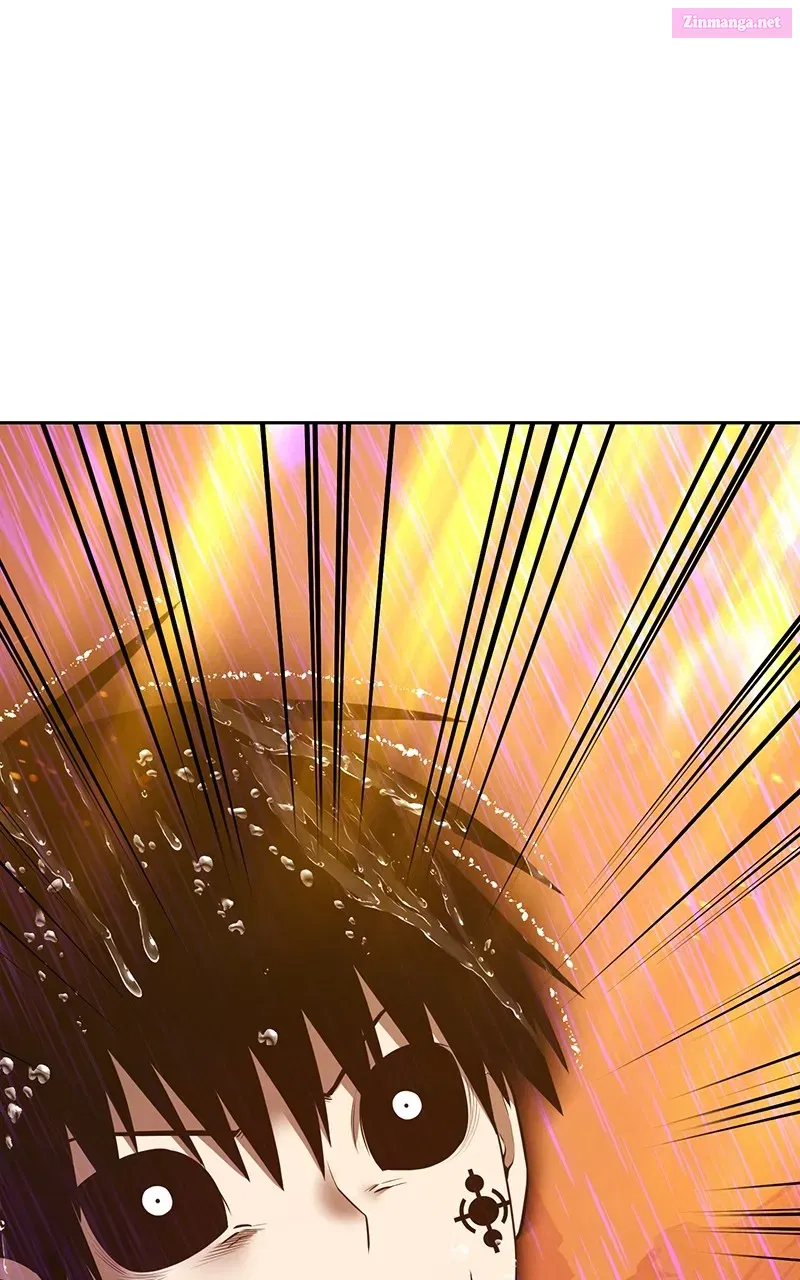 +99 ReinforcedWooden Stick Chapter 154 page 368 - 