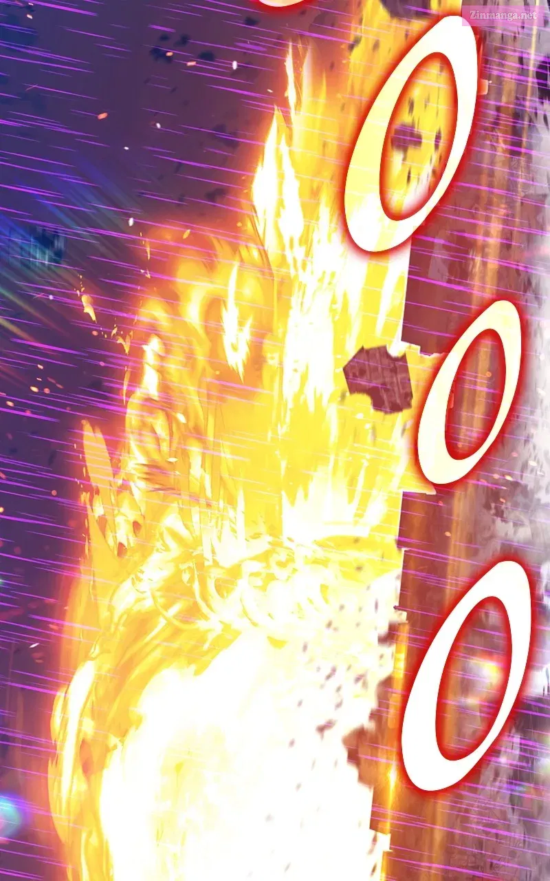+99 ReinforcedWooden Stick Chapter 154 page 372 - 