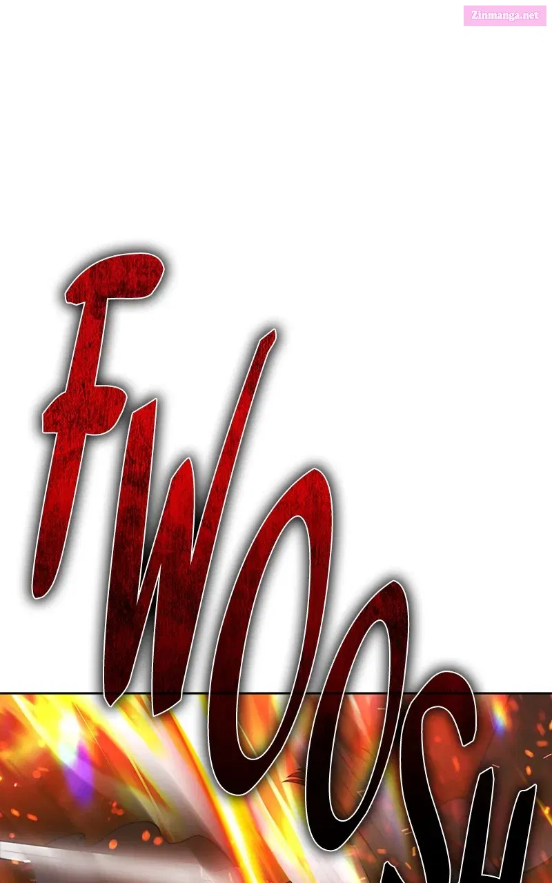 +99 ReinforcedWooden Stick Chapter 154 page 375 - 
