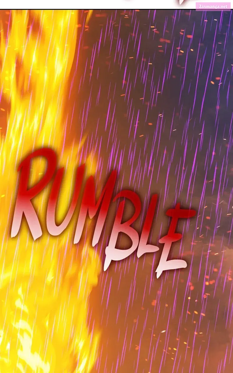 +99 ReinforcedWooden Stick Chapter 154 page 379 - 