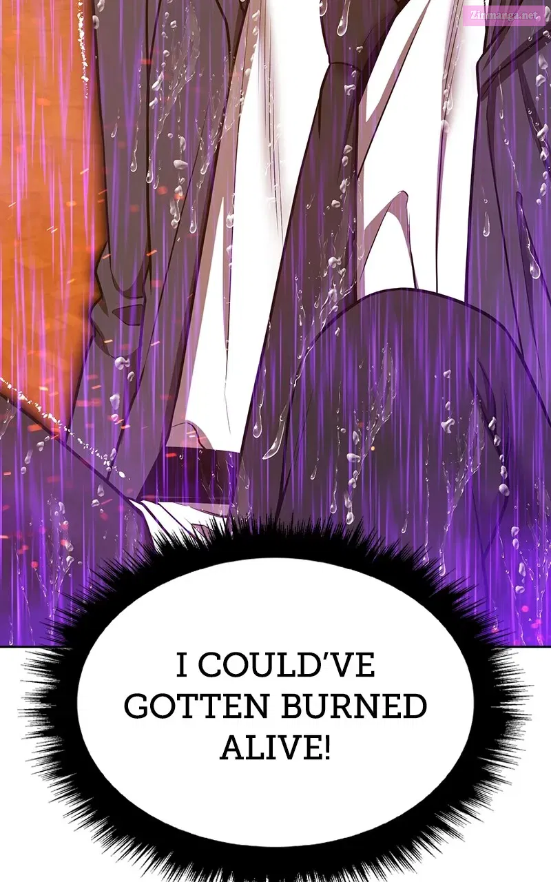 +99 ReinforcedWooden Stick Chapter 154 page 383 - 