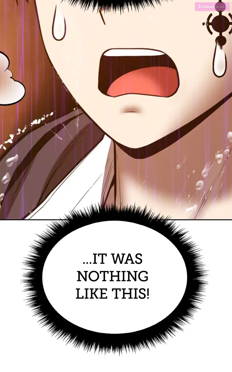 +99 ReinforcedWooden Stick Chapter 154 page 385 - 