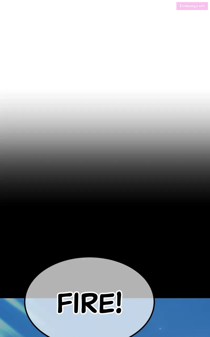 +99 ReinforcedWooden Stick Chapter 154 page 386 - 