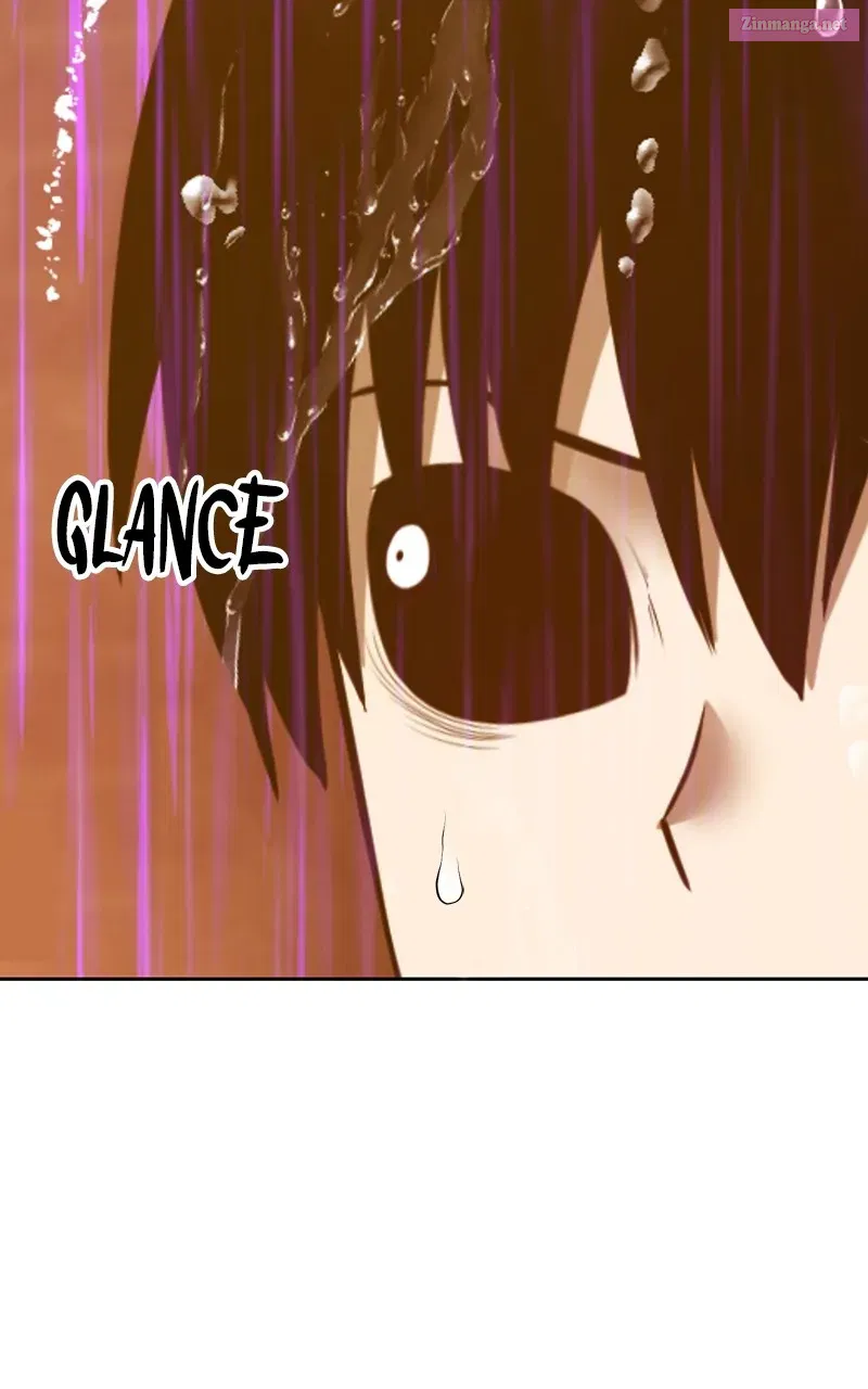 +99 ReinforcedWooden Stick Chapter 154 page 389 - 