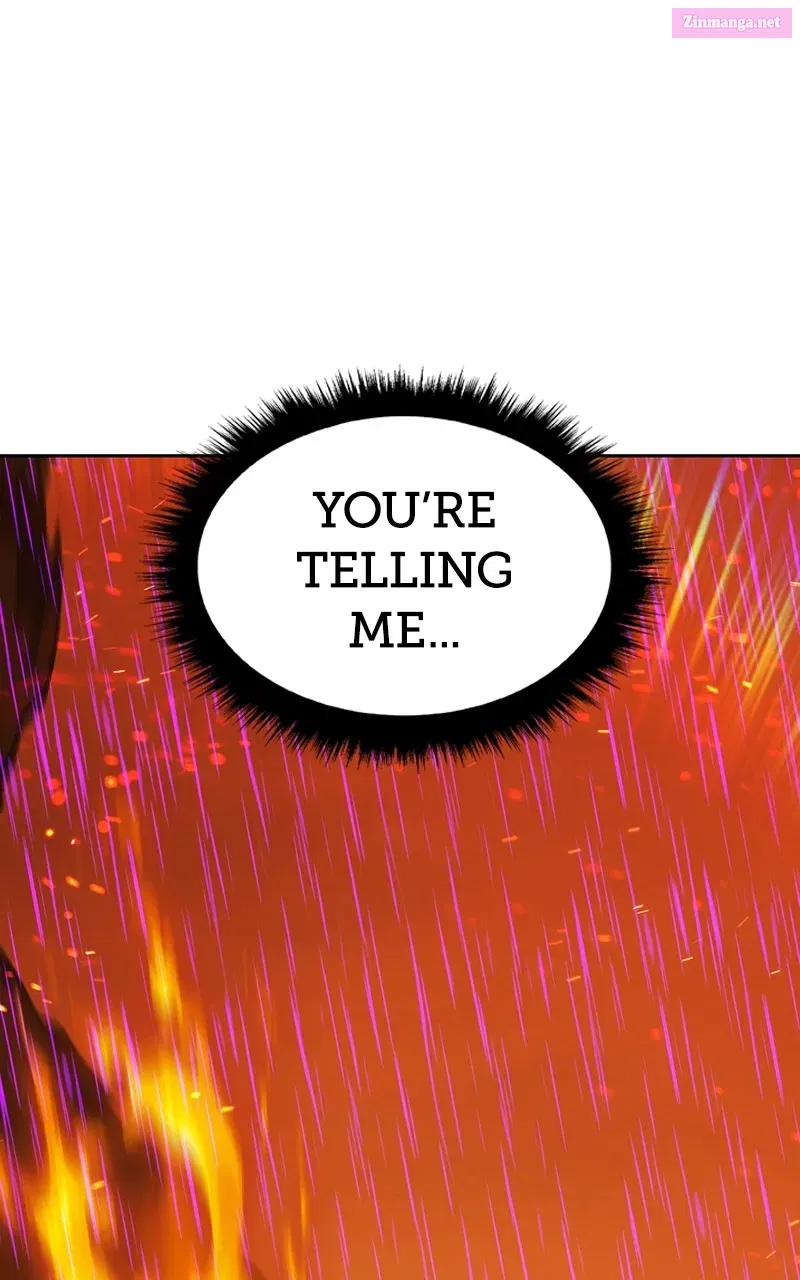 +99 ReinforcedWooden Stick Chapter 154 page 390 - 