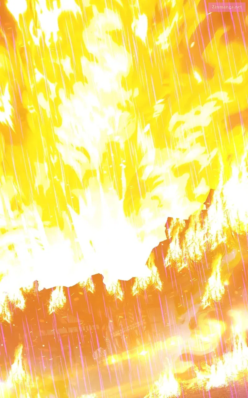 +99 ReinforcedWooden Stick Chapter 154 page 392 - 