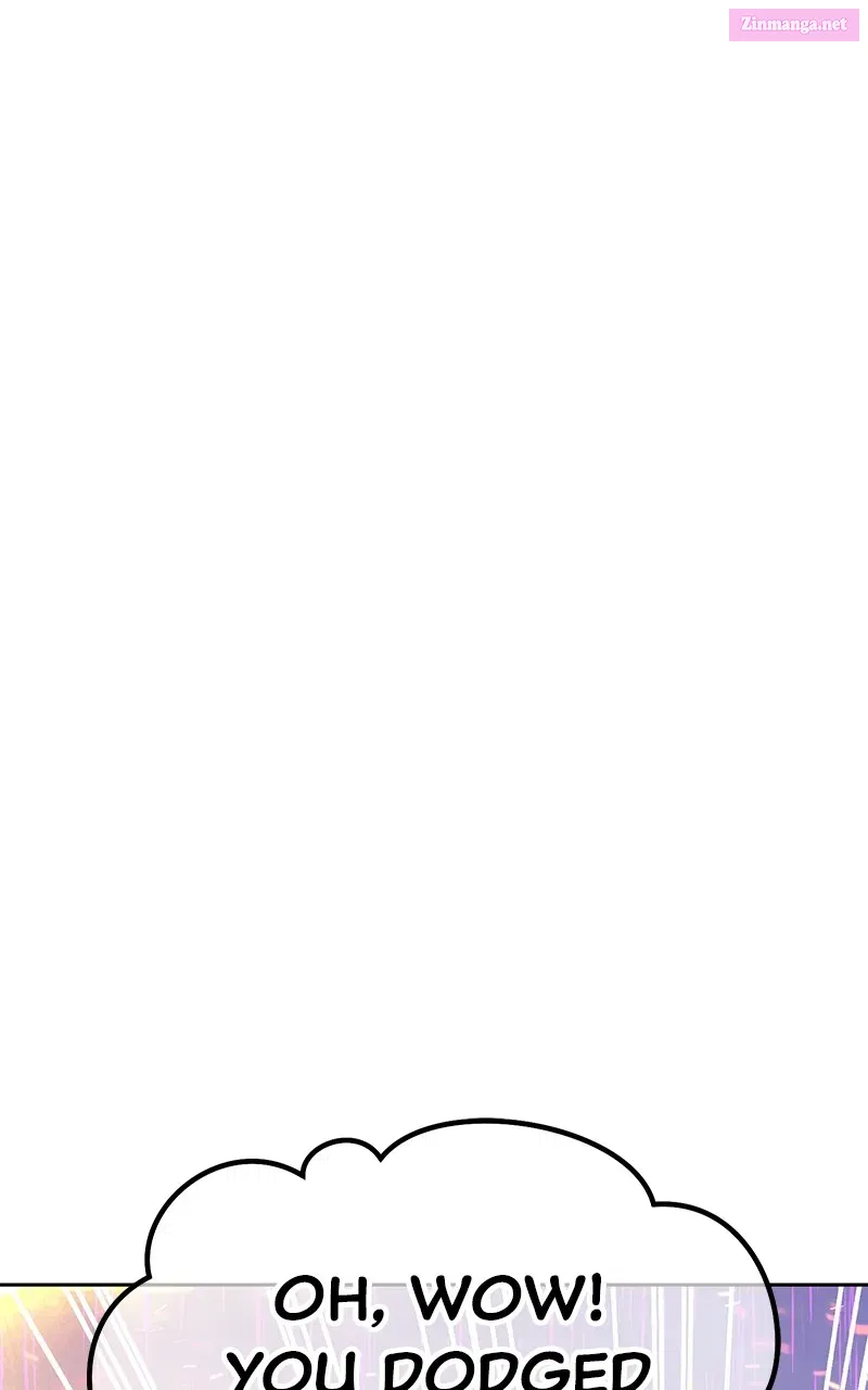 +99 ReinforcedWooden Stick Chapter 154 page 394 - 