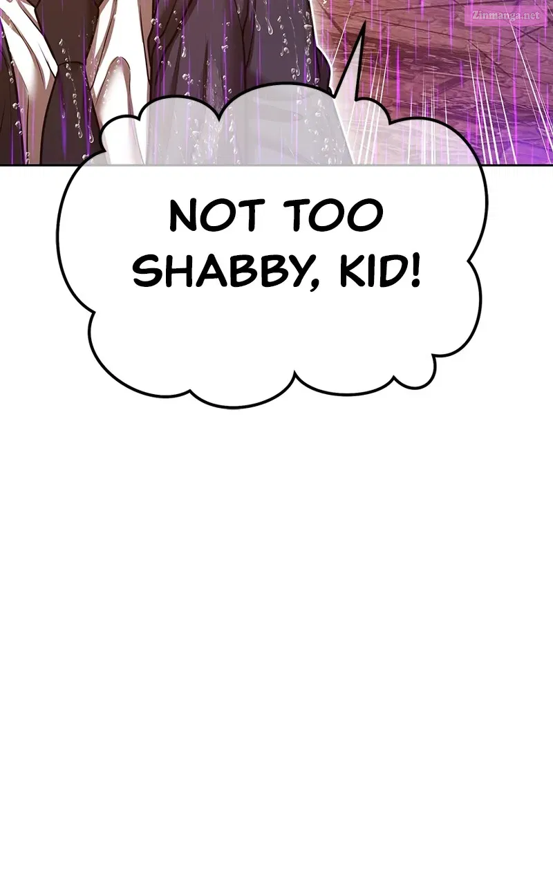 +99 ReinforcedWooden Stick Chapter 154 page 396 - 
