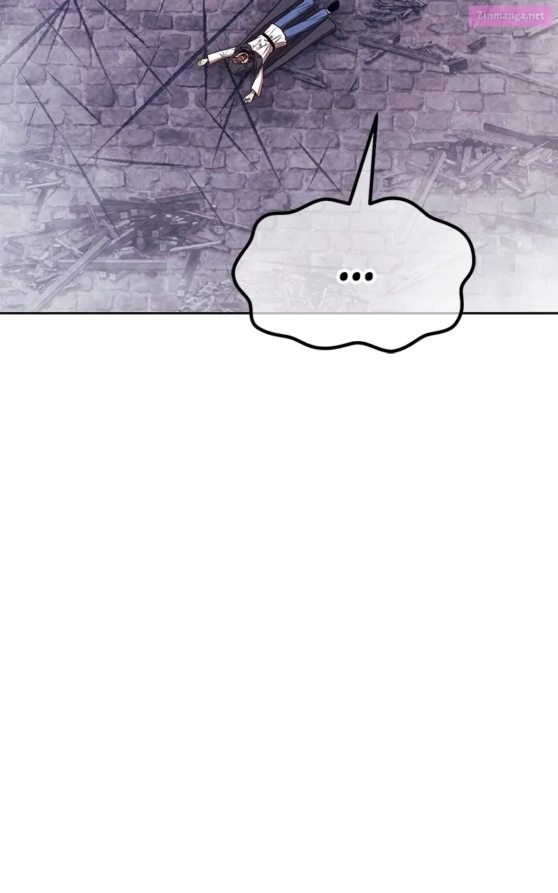 +99 ReinforcedWooden Stick Chapter 154 page 41 - 
