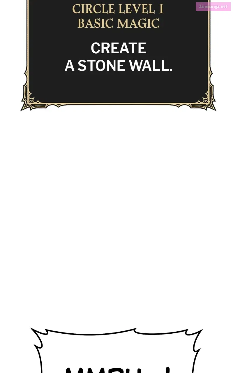 +99 ReinforcedWooden Stick Chapter 154 page 402 - 