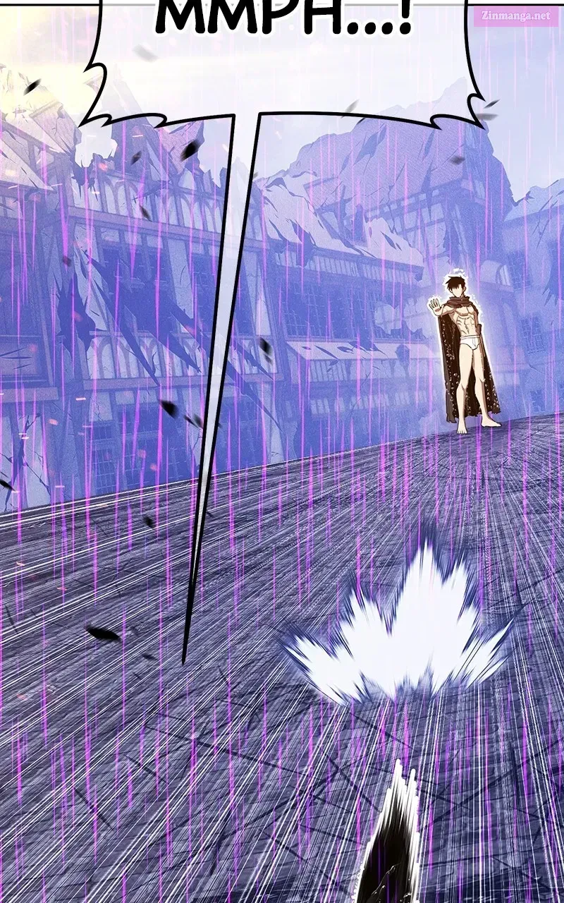 +99 ReinforcedWooden Stick Chapter 154 page 403 - 