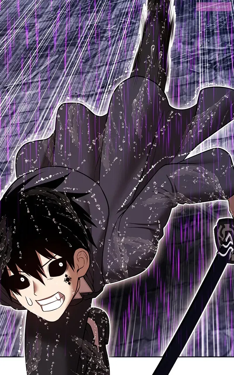 +99 ReinforcedWooden Stick Chapter 154 page 404 - 
