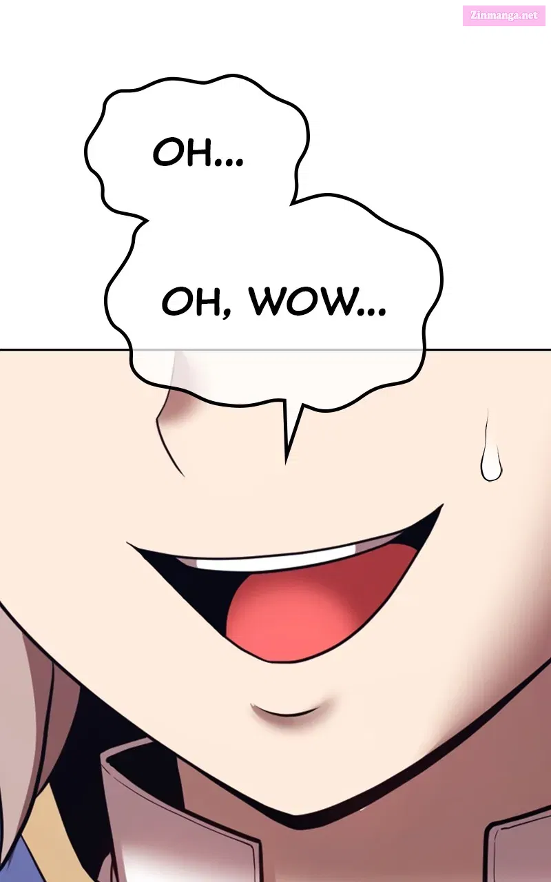 +99 ReinforcedWooden Stick Chapter 154 page 42 - 