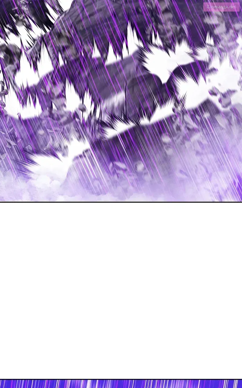 +99 ReinforcedWooden Stick Chapter 154 page 414 - 