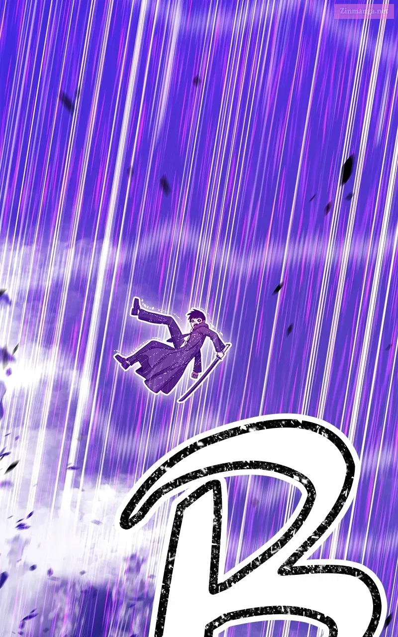 +99 ReinforcedWooden Stick Chapter 154 page 415 - 