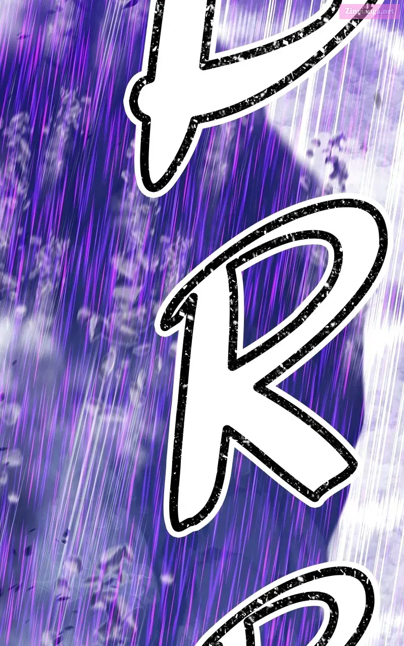 +99 ReinforcedWooden Stick Chapter 154 page 416 - 